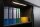 Paulmann Function TriX Schrankleuchte Touch 4,2W LED Alu matt schwarz 230/12V Alu Kunststoff