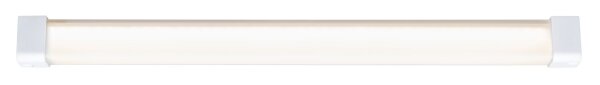 Paulmann Function CubeLine LED-Lichtleiste 3,5W LED Weiß 230V/12V Kunststoff
