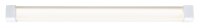 Paulmann Function CubeLine LED-Lichtleiste 3,5W LED...