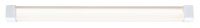 Paulmann Function CubeLine LED-Lichtleiste 3,5W LED...