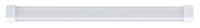Paulmann Function CubeLine LED-Lichtleiste 3,5W LED Weiß 230V/12V Kunststoff