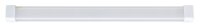 Paulmann Function CubeLine LED-Lichtleiste 3,5W LED Weiß 230V/12V Kunststoff