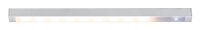 Paulmann Function JetLine LED-Lichtleiste Touch 3,5W LED...