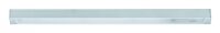 Paulmann Function JetLine LED-Lichtleiste Touch 3,5W LED Alu matt 230V/12V Alu Kunststoff