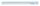 Paulmann Function JetLine LED-Lichtleiste Touch 3,5W LED Alu matt 230V/12V Alu Kunststoff