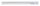 Paulmann Function JetLine LED-Lichtleiste Touch 3,5W LED Alu matt 230V/12V Alu Kunststoff