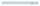 Paulmann Function JetLine LED-Lichtleiste Touch 3,5W LED Alu matt 230V/12V Alu Kunststoff
