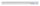 Paulmann Function JetLine LED-Lichtleiste Touch 3,5W LED Alu matt 230V/12V Alu Kunststoff