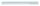 Paulmann Function JetLine LED-Lichtleiste Touch 3,5W LED Alu matt 230V/12V Alu Kunststoff