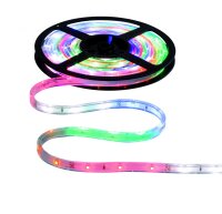 Paulmann Function WaterLED Stripe Set 5m IP64/IP67 MC...