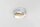 3er Spot-Set  Paulmann 2Easy Premium Einbauleuchten Curl schwenkbar 51mm Alu