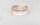Paulmann 2Easy Premium Einbauleuchten 3er Spot-Set Cristal starr 51mm Klar/Glas