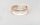 Paulmann 2Easy Premium Einbauleuchten 3er Spot-Set Cristal starr 51mm Klar/Glas