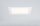 3 x Paulmann Premium Einbauleuchten Set Panel eckig LED 2700K Warmweiß 500 lm 8W = 50W Licht