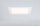 3 x Paulmann Premium Einbauleuchten Set Panel eckig LED 2700K Warmweiß 500 lm 8W = 50W Licht