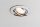 Paulmann Premium Einbauleuchten Set schwenkbar LED 3x4W 230V GU10 51mm Chrom/Alu
