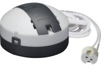 Paulmann CombiSystems Einbauleuchten  Anschlussset 12V...