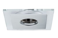 Paulmann CombiSystems Deco Einbauleuchten single Layer...