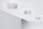 Paulmann CombiSystems Deco Einbauleuchten single Layer max.50W Alu/Glas