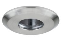 Paulmann CombiSystems Premium Einbauleuchten starr 51mm...