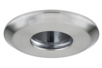 Paulmann CombiSystems Premium Einbauleuchten starr 51mm...