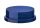 Paulmann Special MiniPlus Bodeneinbauleuchte Glas blau