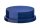 Paulmann Special MiniPlus Bodeneinbauleuchte Glas blau