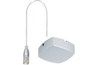 Paulmann WS HighWire Mono/Duo Stromeinspeisung...
