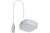 Paulmann WS HighWire Mono/Duo Stromeinspeisung...