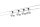 Paulmann Wire System Light&Easy Spot GEO Flex max. 1x3W Chrom matt Metall