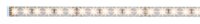 Paulmann Function MaxLED 500 Stripe 50cm Warmweiß...