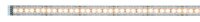 Paulmann Function MaxLED 1000 Stripe 50cm Warmweiß...