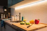 Paulmann Function MaxLED 1000 Stripe 50cm Warmweiß...
