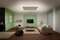 Paulmann Function MaxLED 1000 Stripe 50cm Warmweiß 7W 24V Silber