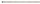 Paulmann Function MaxLED 1000 Stripe 50cm Warmweiß 7W 24V Silber
