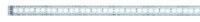 Paulmann Function MaxLED 1000 Stripe 50cm...