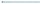Paulmann Function MaxLED 1000 Stripe 50cm Tageslichtweiß 6W 24V Silber