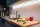Paulmann Function MaxLED 1000 Stripe 50cm Tageslichtweiß 6W 24V Silber