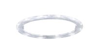 Paulmann Star LED-Sternenhimmelring Shine 6500K für...