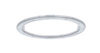 Paulmann Star LED-Sternenhimmelring Shine 6500K für...