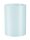 Paulmann Special Glas AmbientLED IP44 Wand Satin Acryl