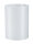 Paulmann Special Glas AmbientLED IP44 Wand Satin Acryl