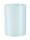 Paulmann Special Glas AmbientLED IP44 Wand Satin Acryl