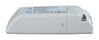 Profi Line LED Power Supply 10W 230V Grau