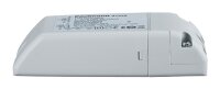 Profi Line LED Power Supply 10W 230V Grau
