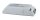 Profi Line LED Power Supply 10W 230V Grau