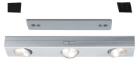 Paulmann Function Jiggle Schrankleuchte Dimm 30cm LED...