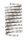Paulmann Function YourLED Stripe 3m Tageslichtweiß 9,7W 12V DC Weiß Kunststoff