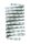 Paulmann Function YourLED Stripe 3m Tageslichtweiß 9,7W 12V DC Weiß Kunststoff