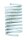 Paulmann Function YourLED Stripe 3m Tageslichtweiß 9,7W 12V DC Weiß Kunststoff